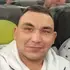 Я Максим, 39, из Благовещенска, ищу знакомство для регулярного секса