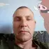 Я Сергей, 46 років, знайомлюсь для приємного проведення часу у Запоріжжі