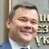 Мы Олег, 40, знакомлюсь для регулярного секса в Запорожье