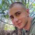 Я Ігор, 23, знакомлюсь для общения в Днепре