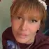 Anna из Афин, мне 35, познакомлюсь