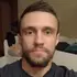 Я Евгений, 35, из Харькова, ищу знакомства на одну ночь
