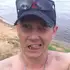 Я Захар, 33, из Кирова, ищу знакомство для постоянных отношений