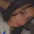 Я Riri, 29, из Берлина, ищу знакомство
