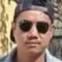Я Changba, 42, знакомлюсь в Праге