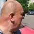 Сергей из Санкт-Петербурга, мне 59, познакомлюсь для секса на одну ночь