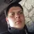 Михаил из Новокузнецка, ищу на сайте общение