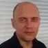 Влад из Керчи, мне 45, познакомлюсь для регулярного секса