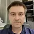 Сергей из Иркутска, ищу на сайте совместные путешествия