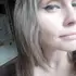 Мы Margo, 31, из Киева, ищу знакомство для совместных путешествий