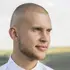 Я Тимур, 28, из Харькова, ищу знакомства без обязательств