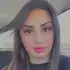 Я Lili, 30, из Парижа, ищу знакомство