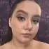 Я Олеся, 21, из Санкт-Петербурга, ищу знакомство для дружбы