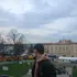 Юрій из Львова, ищу на сайте секс на одну ночь