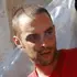 Tom из Прага, мне 39, познакомлюсь