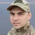 Я Богдан, 34, из Черкасс, ищу знакомство для дружбы