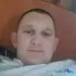Александр из Благовещенска, ищу на сайте секс на одну ночь