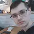 Гена из Гомеля, мне 26, познакомлюсь для приятного времяпровождения