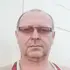 Дмитрий Наталья из Гродно, ищу на сайте регулярный секс