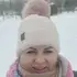 Я Agata, 44, знакомлюсь в Варшава