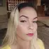 Я Fernanda, 44, знакомлюсь в Риме