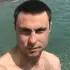 Я Федор, 34, знакомлюсь для секса на одну ночь в Архангельске