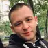 Мы Валерий, 24, знакомлюсь для регулярного секса в Киеве