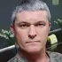 Я Сергей, 42, из Хабаровска, ищу знакомство для регулярного секса