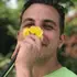 Я Nenad, 32, знакомлюсь в Париж