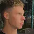 Я Валерий, 19, из Екатеринбурга, ищу знакомство для секса на одну ночь