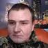 Александр из Волновахи, ищу на сайте виртуальный секс