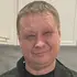 Наиль из Набережных Челнов, мне 47, познакомлюсь для дружбы