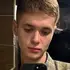 Олег из Краснодара, ищу на сайте на одну ночь