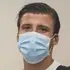 Mateusz из Варшавы, мне 42, познакомлюсь