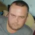 Павел из Гродно, мне 34, познакомлюсь