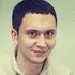 Я Александр, 35, знакомлюсь для виртуального секса в Челябинске