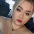 Я Ксюша, 22, из Москвы, ищу знакомство для общения