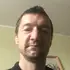 Я Александр, 35, знакомлюсь для регулярного секса в Черкассах