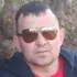 Я Артем, 34, знакомлюсь для регулярного секса в Челябинске