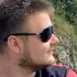 Андрей из Комсомольска-на-Амуре, ищу на сайте секс на одну ночь