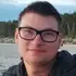 Я Daniel, 30, из Варшавы, ищу знакомство