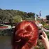 Я Ariane, 31, из Лиссабона, ищу знакомство для общения