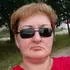 Любовь из Москвы, мне 45, познакомлюсь для на одну ночь