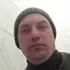 Мы Миша, 39, знакомлюсь для дружбы в Новосибирске