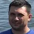 Я Bogdan, 41, из Винницы, ищу знакомство для приятного времяпровождения