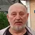 Я Алекс, 62, из Москвы, ищу знакомство для регулярного секса
