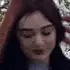 Я Ангелина, 20, из Минска, ищу знакомство для общения