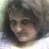 Я Анна, 51, из Москвы, ищу знакомство для постоянных отношений