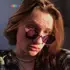 Я Olek, 19, из Варшавы, ищу знакомство