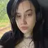 Я Natalie, 21, знакомлюсь для общения в Прага